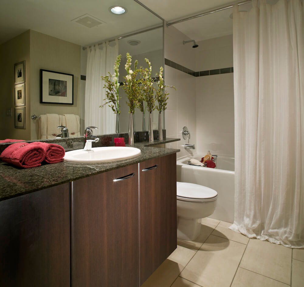 2017 Bathroom Shower Costs Prices For Showers and Shower Contractors